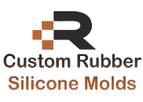 Liquid Rubber Mold