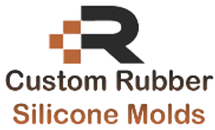 Liquid Rubber Mold