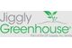 JigglyGreenhouse.com