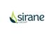 Sirane Ltd