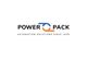 Power Pack Conveyor Company