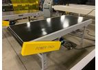 Power Pack - Horizontal Belt Conveyor