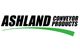 Ashland Conveyor Products