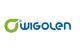 Wigolen S.A.