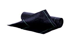 Model 77G/M2 - Black Agrotextile