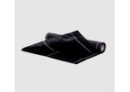 Model 94G/M2 - Black Agrotextile