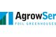 AgrowSer B.V.