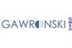 GAWRONSKI GmbH