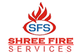 Shree Fire Services (SFS)