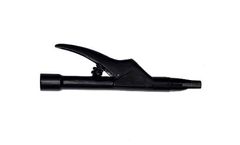 Shree Fire - Squeeze Grip Cap