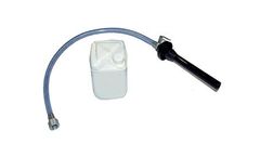 Shree Fire - Hose Refill
