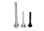 Shree Fire - Nozzle