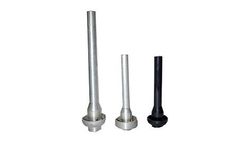 Shree Fire - Nozzle