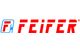 FEIFER - kovovýroba, spol. s r.o.