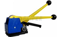 FEIFER - Model BO-51 - Sealless Steel Strapping Tool