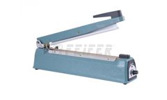 FEIFER - Model HI-300 (FS-300) - Impulse Sealer