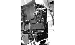 Arville - Military Aircraft Covers and Components