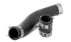 Arville - Specialist Automotive Fabric – Rubber Reinforcement