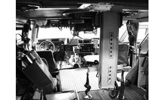 Arville - Military Grade Fabric