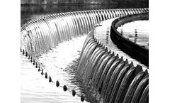 Arville - Wet Filtration Media