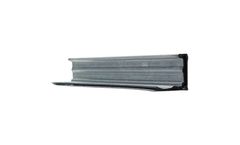 Ductmate WDCI J&H - Rectangular Duct Connector