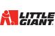 Little Giant Products