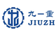 Jiuzh Group