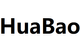 Jiangyin Huabao Hydraulic Machinery Co.,Ltd