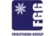 Frigotherm Group SRL