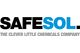 SafeSol Ltd.
