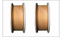 Dezhou Second - Copper Wire and Brass Wire