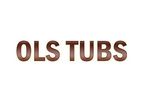 OLS - High-Protein Energy Supplement for Horses with Added Minerals and Vitamins