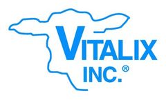 Vitalix - Kickstart Weaning Supplement