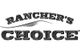 RANCHER’S CHOICE