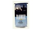 RANCHER’S CHOICE - Horse Feeds
