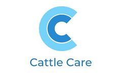 Dairy Management Software