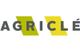 Agriclé inc., A division of Avenord Company