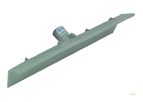 Agriclé - 16Inch Manure Scraper by Suevia Farmline