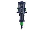 Agriclé - Volumetric Dosing Pump, High Flow, Mixtron, 2500 l/h