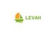 Shanghai LEVAH International Trading Co.,Ltd.