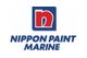 Nippon Paint Marine Coatings Co., Ltd.
