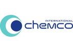 Ceram-chem - Model RH 500 - Solvent-free, Ceramic Protective Filler
