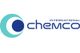Chemco International Ltd