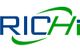 RICHI Machinery