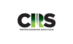 Quality Assurance Services