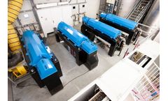 On-site Services