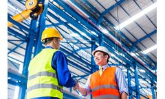 Customized Process Engineering Services for Maximum Recycling