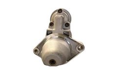 Unitech - Model USTB-004 12V 1.1KW 9T - Starter Motor Part