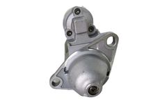 Unitech - Model USTB-003 12V 1.1KW 9T - Starter Motor Part