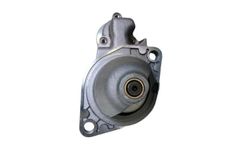 Unitech - Model USTB-002 12V 1.1KW 9T - Starter Motor Part
